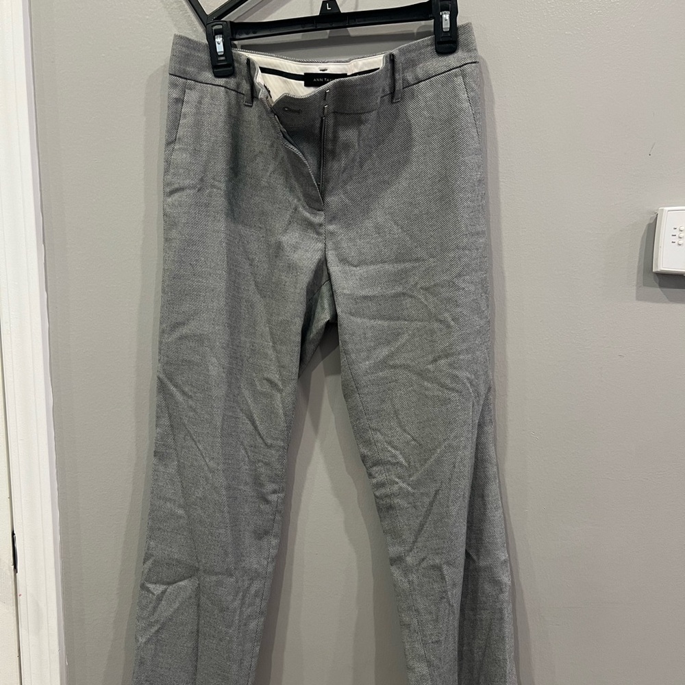 Ann Taylor Woman’s dress pants
